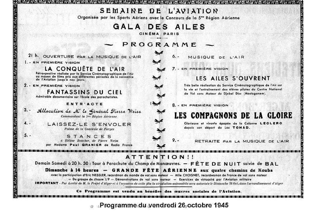 82 - LES MEETINGS AERIENS EN ALGERIE 1927 1938_000040.jpg